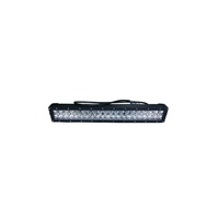 Luz estroboscópica intermitente blanca, señal de advertencia, 1W, Hign