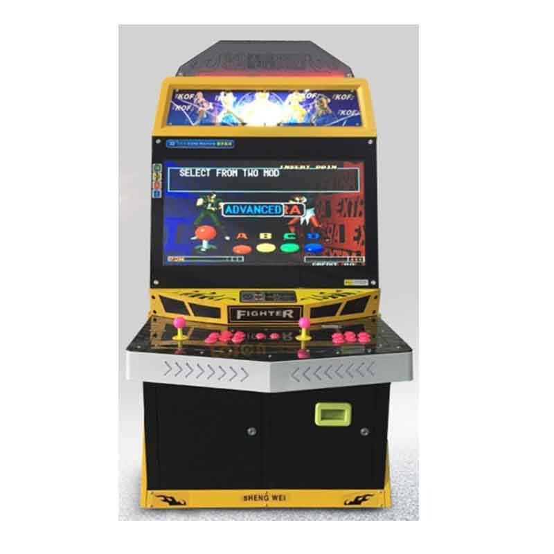 ตู้ไม้32"