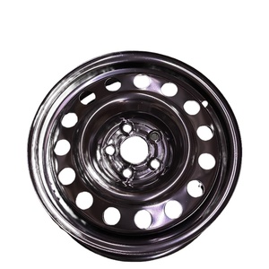 Processus de <span class=keywords><strong>dessin</strong></span> argenté Moyeu de roue automobile OE10093345 Nouveau pour jantes de voiture MG Rénovation/Mise à niveau 12M Garantie - Product Image 1