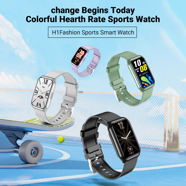 Ready to Ship Blood Pressure Smart Watches Cheap Smart Watch Multi-function Smart Watch Wireless Calling Smartwatch