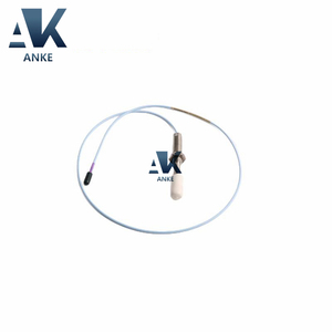 330709-050-120-10-02-00 Sondes de proximité Bently Nevada 3300 XL 8mm - Product Image 3