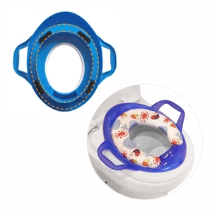 Otros suministros y productos para bebés Probebi Orinal para <span class=keywords><strong>Bebe</strong></span> - Product Image 4