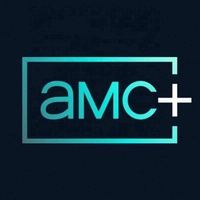 + 12-Months Subscription to Software Product