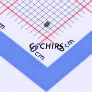 Brand-new-Original JEN1006-<b>12V</b>-LC DFN1006-2 Transistor ESD and Surge Protection (<b>TVS</b>/ESD) - Product Image 1