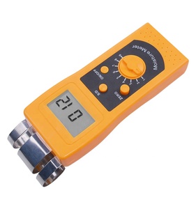 Dm200c testador de umidade para chão e parede, por indução, pintura de solo - Product Image 1