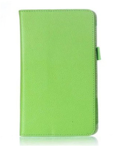 Custodia sottile per <span class=keywords><strong>Samsung</strong></span> <span class=keywords><strong>Galaxy</strong></span> Tab <span class=keywords><strong>S7</strong></span> 11.0 T870 T875 2020 <span class=keywords><strong>Tablet</strong></span> Cover protettiva con supporto - Product Image 6