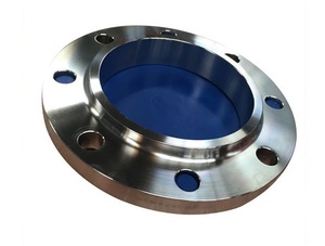 HB nhà sản xuất JIS b2220 CS Tùy chỉnh mặt bích <span class=keywords><strong>50A</strong></span> 100A 150A 200A áp lực 5K 10K 20k carton thép ss400 trượt trên mặt bích - Product Image 2