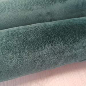 Diskon besar penutup bantal sofa beludru lembut mewah luar ruangan bantal kursi lantai - Product Image 6