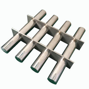 Filtro de Óleo Magnético de Neodímio de Alta Qualidade e Preço Competitivo, Barra Magnética de 12000 Gauss, Ímãs NdFeB - Product Image 2