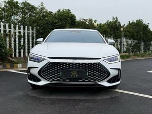 <span class=keywords><strong>Autos</strong></span> BYD EV <span class=keywords><strong>Usados</strong></span> 2022 Híbridos Enchufables Han DMI <span class=keywords><strong>de</strong></span> China en <span class=keywords><strong>Venta</strong></span>, 121KM, <span class=keywords><strong>Autos</strong></span> Híbridos <span class=keywords><strong>Usados</strong></span>, <span class=keywords><strong>Autos</strong></span> Eléctricos <span class=keywords><strong>Usados</strong></span> Asequibles, Proveedores Verificados - Product Image 3