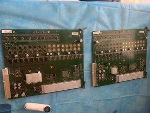 Servicio de Reparación de Placas DRFM por Ultrasonido, Reparación de Circuitos DRFM, Cargamos un 30% del Precio de los Fabricantes y Representantes de Ventas - Product Image 2