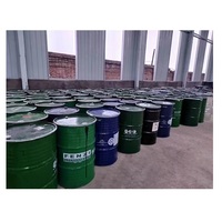 Chine Usine Prix Concurrentiel Revêtement Imperméable Membrane Liquide Bitume 60/70 Asphalte Bitume 10 30 60 70 90 100 Pour L'exportation