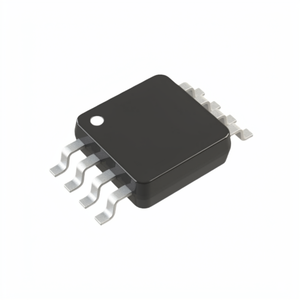 In Stock Power Management (PMIC) ADP3333ARM-2.77-RL Electronic Chips Component 8 TSSOP, 8 MSOP - Product Image 1