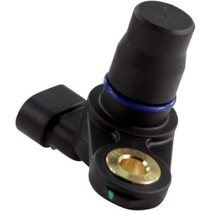 Sensor de Posición del Árbol de Levas ZBN 12584079 213-1557 para Chevy Trailblazer, Colorado, Cobalt, GMC Envoy, Canyon, Isuzu - Product Image 6