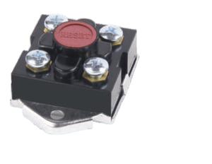 <span class=keywords><strong>Thermostat</strong></span> à bouton rouge à réinitialisation manuelle KSD207R KSD208R Interrupteur <span class=keywords><strong>de</strong></span> sécurité <span class=keywords><strong>de</strong></span> température Chaudière électrique Chauffe-eau <span class=keywords><strong>Thermostat</strong></span> - Product Image 2