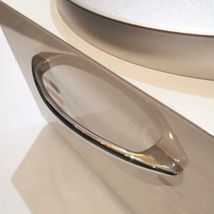 Chuyên Nghiệp 10lbs Siêu Lớn Kim Loại Không Gỉ Sáp Duy Nhất Nồi Trắng Điện Sáp Nóng Melter Burner Ấm Hơn Máy - Product Image 6