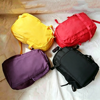 Sac à dos pour ordinateur portable, sport, voyage, bureau, étudiant, homme, imperméable, décontracté, sport de plein air