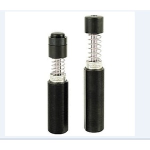 โช้คอัพ Weforma รุ่น WN-M 0.15 สแตนเลส สำหรับใช้ในกรณีฉุกเฉิน - Product Image 1