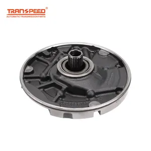 TRANSPEED 62TE <span class=keywords><strong>Pompe</strong></span> à <span class=keywords><strong>huile</strong></span> de transmission de boîte de vitesses automatique à 6 vitesses pour <span class=keywords><strong>Dodge</strong></span> Chrysler 2003 - Product Image 2