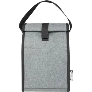 Bolsa térmica de PET reciclado, dispositivos ecológicos - Product Image 6