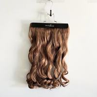 Cintres multifonctionnels en bois noir couleur personnalisée pour pantalons, jeans, extensions de cheveux et sacs à perruques, usage domestique