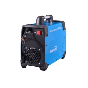 <span class=keywords><strong>Machine</strong></span> de soudage à Arc Portable DC ZX7-250MT, prix d'usine, faible capacité de puissance - Product Image 5