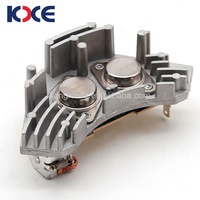 644178 Module de moteur de régulateur fabriqué en Chine pour PEUGEOT 405