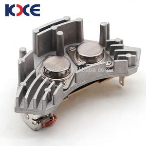 644178 Module de <span class=keywords><strong>moteur</strong></span> de régulateur fabriqué en Chine pour PEUGEOT 405 - Product Image 2