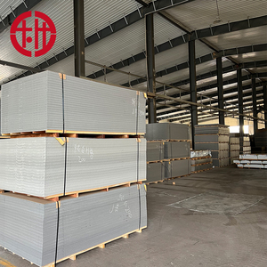 Tấm 1220cm * 2440cm * 4mm ốp tường bên ngoài tấm nhôm Composite - Product Image 5