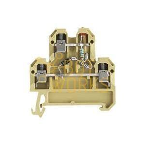 Weidmuller 0395960000 - Nuovo - Product Image 1