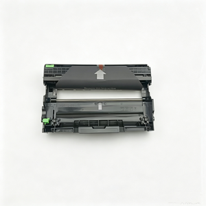 Unidad de Tambor DR2380 DR2355 DR630 DR660 Compatible con <span class=keywords><strong>Brother</strong></span> <span class=keywords><strong>DCP</strong></span> <span class=keywords><strong>L2520DW</strong></span> L2720 HL L2305W L2320D L2740 MFC L2680W L2700DW - Product Image 2