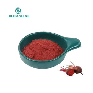 B.c.i cung cấp chất lượng cao tinh khiết tự nhiên chiết xuất củ cải đường bột củ cải đường bột với giá rẻ để bán - Product Image 3