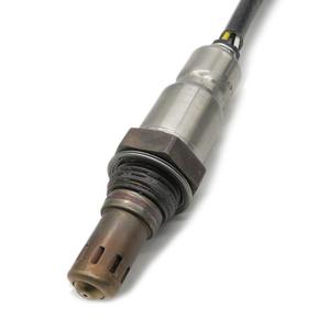 Sensores de Oxígeno Lambda de 5 Cables para Automóviles 55214916 06E906265R para Alfa Romeo, Fiat, Kia, Seat <span class=keywords><strong>LEON</strong></span> - Product Image 3