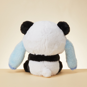 Peluche de Panda de la Serie <span class=keywords><strong>Stitch</strong></span> de MINISO, Juguete de Peluche Personalizable al por Mayor - Product Image 2