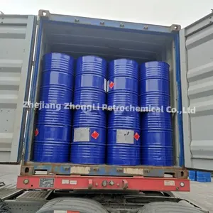 Wholesale Professional Factory Personalized Heat Resistant Industrial Epoxy Resin With The Best Price