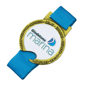 เหรียญไวท์วอเตอร์พายเรือคายัคล่องแพสีขาวเหรียญแข่งเรือพายเรือชายฝั่งและมหา<span class=keywords><strong>ส</strong></span>มุทรออกแบบได้ตามต้องการ - Product Image 6