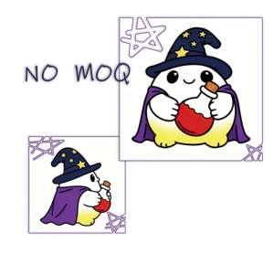 Lindo <span class=keywords><strong>Peluche</strong></span> de Rana Pescadora, Juguete de <span class=keywords><strong>Peluche</strong></span> con Forma de Animal de Dibujos Animados, <span class=keywords><strong>Tela</strong></span> Suave, Sin Pedido Mínimo, Muñeco de <span class=keywords><strong>Peluche</strong></span> Personalizable - Product Image 6