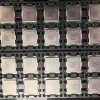 Hot Sale CPUS Core I3-8100 I5-7500 I5-8400 I5- 8500 I5-8600 I7-7700 I7-8700 I7-8700K Six Core CPU LGA1151 Ready Stock