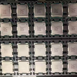 Offre Spéciale CPUS <span class=keywords><strong>Core</strong></span> I3-8100 I5-7500 I5-8400 I5- 8500 I5-8600 <span class=keywords><strong>I7</strong></span>-7700 <span class=keywords><strong>I7</strong></span>-8700 <span class=keywords><strong>I7</strong></span>-<span class=keywords><strong>8700K</strong></span> Six <span class=keywords><strong>Core</strong></span> <span class=keywords><strong>CPU</strong></span> LGA1151 Stock prêt - Product Image 4