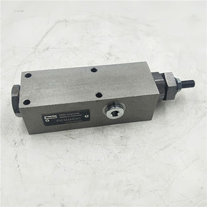 Regulador de Control Hidráulico PVCMCFCN1 PVCMEM1N1 PVCMCM1N147 - Product Image 6