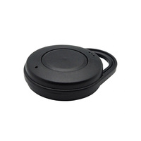 Balise Bluetooth programmable Holyiot BLE 5.0/iBeacon/Eddystone avec puce NRF52832, réglage des paramètres compatible avec Android/iOS