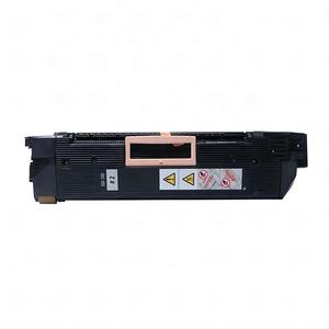 ชุดทำความร้อนหลอมด้วย<span class=keywords><strong>008r13065</strong></span> 008r13102ชิ้นส่วนเดิมสำหรับชุดฟิวส์ Xeroxs 560 C550 570 - Product Image 2