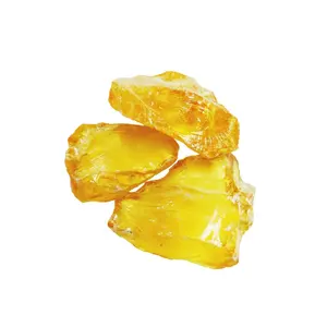 manufacturer ww grade Gum Rosin Pine Resin