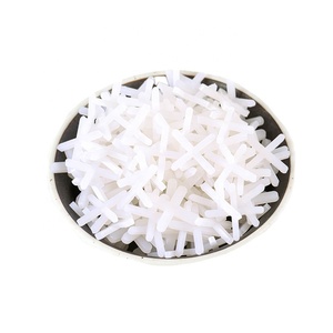 Gạch Spacer gạch chéo 3.0mm 100 cái/túi - Product Image 6