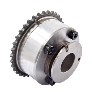 ตัวปรับตั้งเวลาเพลาลูกเบี้ยวใหม่ 1006040-B01 สำหรับรถยนต์ฉางอัน 478 - Product Image 3