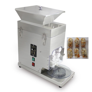 Sushi Forming Maker Sushimaki Make <b>Machine</b> Rice <b>Ball</b> Roll Rolling <b>Machine</b> - Product Image 1