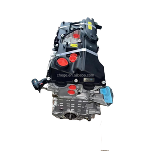 Nouveau moteur BMW N42 N46 de haute qualité pour BMW <span class=keywords><strong>318i</strong></span> E46 E90 E93 E84 E87 E88 E82 E60 E92 2.0 - Product Image 3