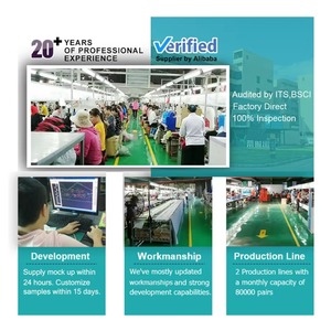 Chaussures pour homme en cuir véritable de luxe, grandes tailles, style affaires et décontracté, motif alligator, mocassins classiques - Product Image 6