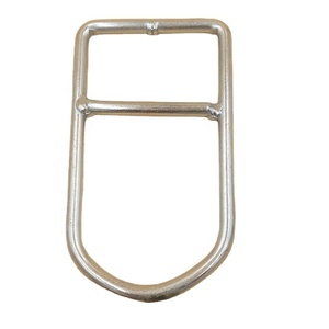 Meilleur prix <span class=keywords><strong>fabrication</strong></span> multi-type métal estampage soudage personnaliser poignées de <span class=keywords><strong>Fabrication</strong></span> avec baril seau tambour pièces - Product Image 6