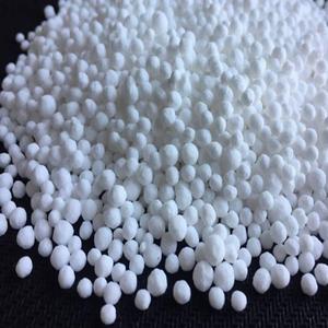 Fertilizante Agrícola de Cloruro de Calcio Soluble en Agua, 99% de Pureza, Gránulos de Liberación Rápida para Fertilizante <span class=keywords><strong>Foliar</strong></span> y Mejora del Suelo - Product Image 1